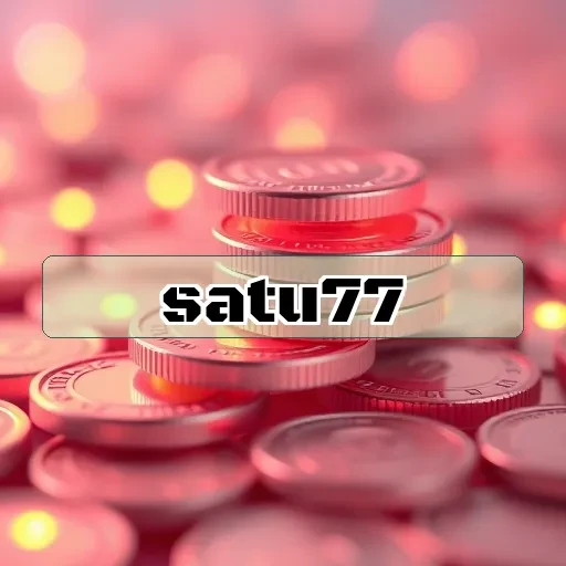 satu77: Temukan Kenikmatan Bermain Bersama di Dunia Game Online