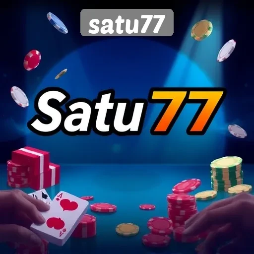 Ulasan Lengkap tentang Situs Game Satu77 di Indonesia