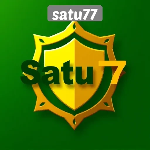 Pahami Sistem Keamanan di Situs Game Satu77