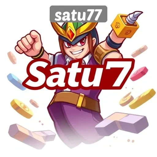 Kelebihan Satu77 dalam Menyediakan Game Online Gratis