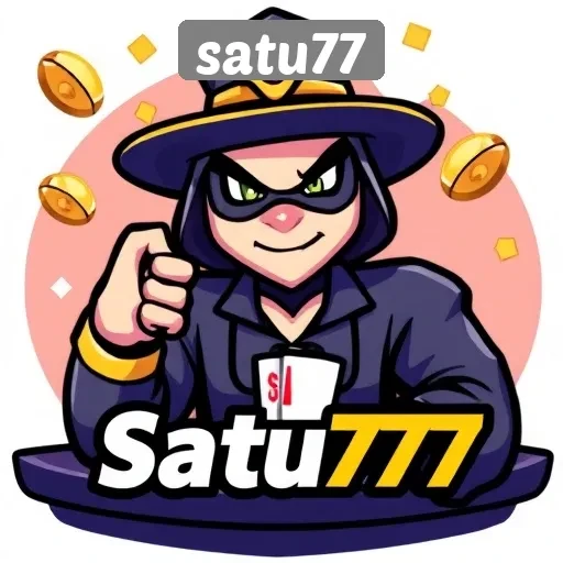 Mengenal Satu77 Sebagai Situs Game Terpercaya