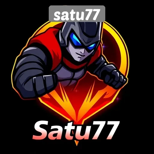 Satu77: Inovasi dan Tren Game Online Terbaru
