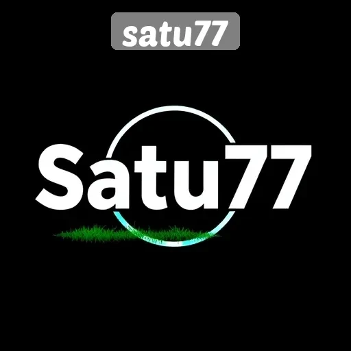 Satu77 Memperkenalkan Beragam Pilihan Game Terbaru