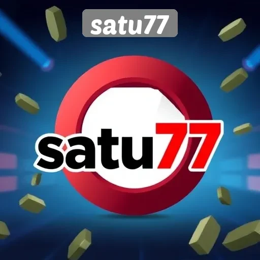 Perbandingan Satu77 dengan Situs Game Lain di Indonesia
