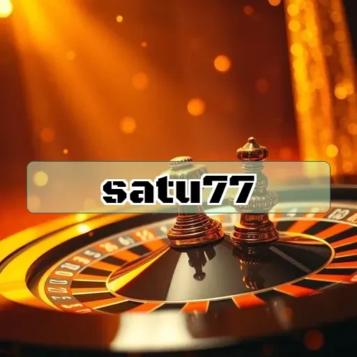 satu77: Jadwal Permainan Online yang Menarik di Indonesia